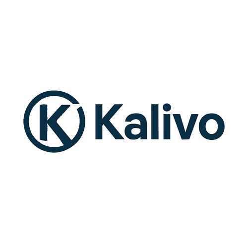 Kalivo